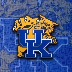 Meet your Posher, Chastity